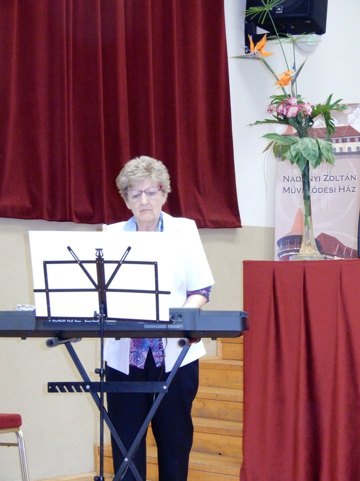 város napja 2021 119